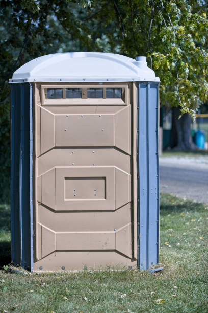 Best Portable toilet rental cost  in Forsyth, MT